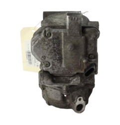 Compresseur clim TOYOTA PRIUS 3 Photo n°3