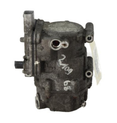 Compresseur clim TOYOTA PRIUS 3 Photo n°4