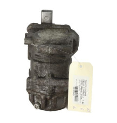 Compresseur clim TOYOTA PRIUS 3 Photo n°5