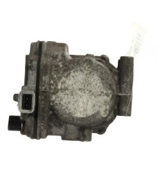 Compresseur clim TOYOTA PRIUS 3 Photo n°6