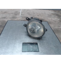 Anti brouillard gauche (feux) TOYOTA PRIUS 3 Photo n°1