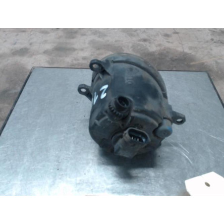 Anti brouillard gauche (feux) TOYOTA PRIUS 3