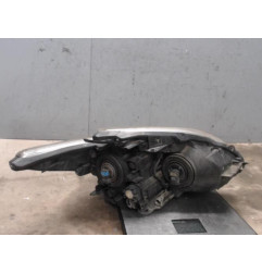 Optique avant principal gauche (feux)(phare) TOYOTA PRIUS 3 Photo n°1