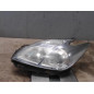 Optique avant principal gauche (feux)(phare) TOYOTA PRIUS 3