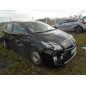 Optique avant principal gauche (feux)(phare) TOYOTA PRIUS 3