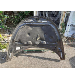 Capot CHRYSLER PT CRUISER