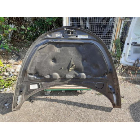 Capot CHRYSLER PT CRUISER