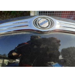 Capot CHRYSLER PT CRUISER Photo n°5