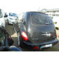 Capot CHRYSLER PT CRUISER