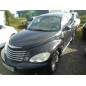 Capot CHRYSLER PT CRUISER