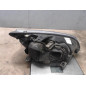 Optique avant principal gauche (feux)(phare) FORD FOCUS 2