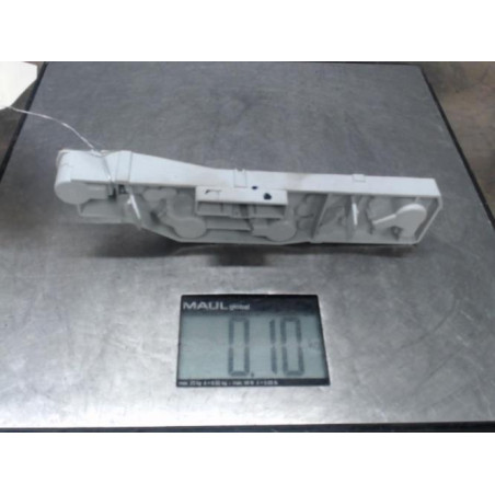 Platine feu arriere droit FORD FOCUS 2