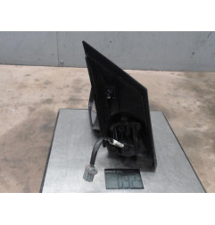 Retroviseur gauche FORD FOCUS 2 Photo n°1