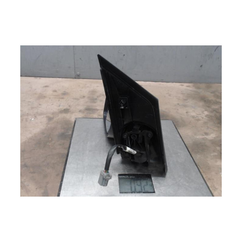 Retroviseur gauche FORD FOCUS 2