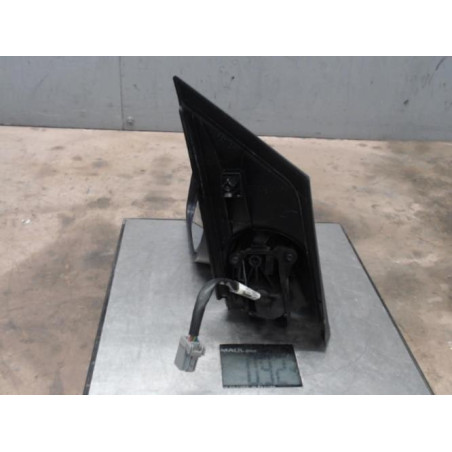 Retroviseur gauche FORD FOCUS 2 Photo n°1