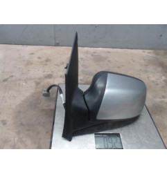 Retroviseur gauche FORD FOCUS 2