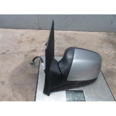 Retroviseur gauche FORD FOCUS 2