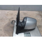 Retroviseur gauche FORD FOCUS 2