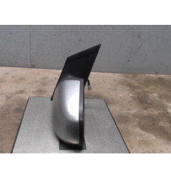 Retroviseur gauche FORD FOCUS 2 Photo n°3