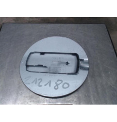 Trappe d'essence FORD FOCUS 2 Photo n°1