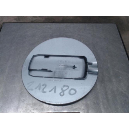 Trappe d'essence FORD FOCUS 2 Photo n°1