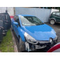 Turbo RENAULT CLIO 4