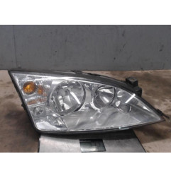 Optique avant principal droit (feux)(phare) FORD MONDEO 2