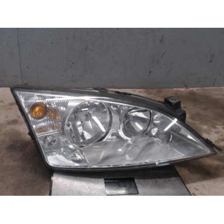 Optique avant principal droit (feux)(phare) FORD MONDEO 2