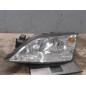 Optique avant principal gauche (feux)(phare) FORD MONDEO 2