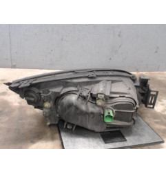 Optique avant principal gauche (feux)(phare) FORD MONDEO 2