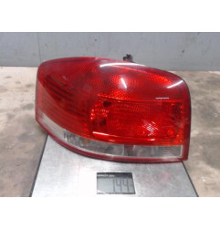 Feu arriere principal gauche (feux) AUDI A3 2 Photo n°1