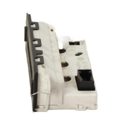 Afficheur CITROEN C2