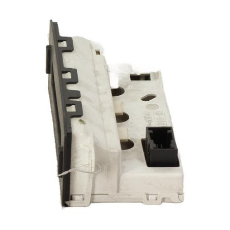 Afficheur CITROEN C2