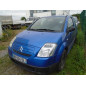 Afficheur CITROEN C2
