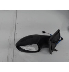 Retroviseur gauche CITROEN C2