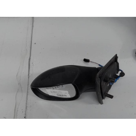 Retroviseur gauche CITROEN C2