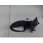Retroviseur gauche CITROEN C2
