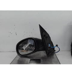 Retroviseur gauche CITROEN C2 Photo n°2