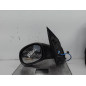 Retroviseur gauche CITROEN C2