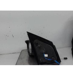 Retroviseur gauche CITROEN C2 Photo n°3