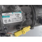 Compresseur clim RENAULT CLIO 3