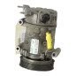 Compresseur clim RENAULT CLIO 3