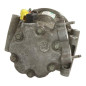 Compresseur clim RENAULT CLIO 3