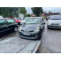 Compresseur clim RENAULT CLIO 3