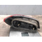 Feu arriere principal droit (feux) PEUGEOT 306