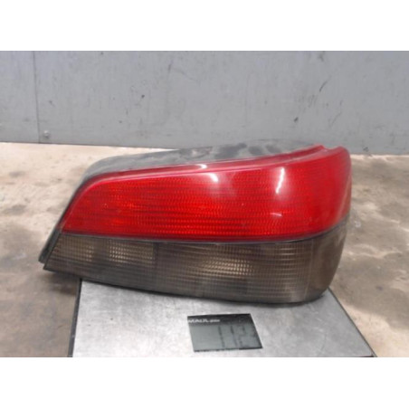 Feu arriere principal droit (feux) PEUGEOT 306