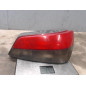 Feu arriere principal droit (feux) PEUGEOT 306