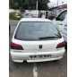 Feu arriere principal droit (feux) PEUGEOT 306