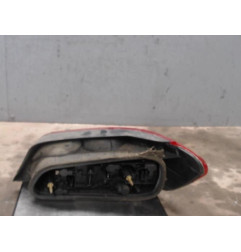 Feu arriere principal gauche (feux) PEUGEOT 306