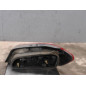 Feu arriere principal gauche (feux) PEUGEOT 306